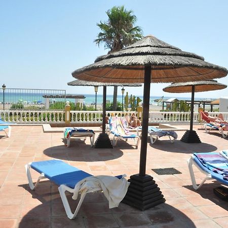 Apartamento En Marina Puerto De La Duquesa Castillo de Sabinillas Extérieur photo